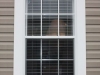 ferestre-exterioare-casa