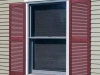 ferestre-moderne-2012