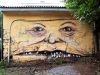 arta-de-strada-graffiti