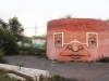 graffiti-arhitectura-de-strada