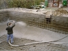 constructie-piscina-beton