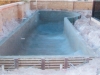 piscina-beton-costructie
