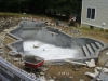 piscina-beton-cum-se-face
