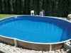 piscina-otel-3