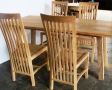 set-masa-si-scaune-din-lemn-masiv