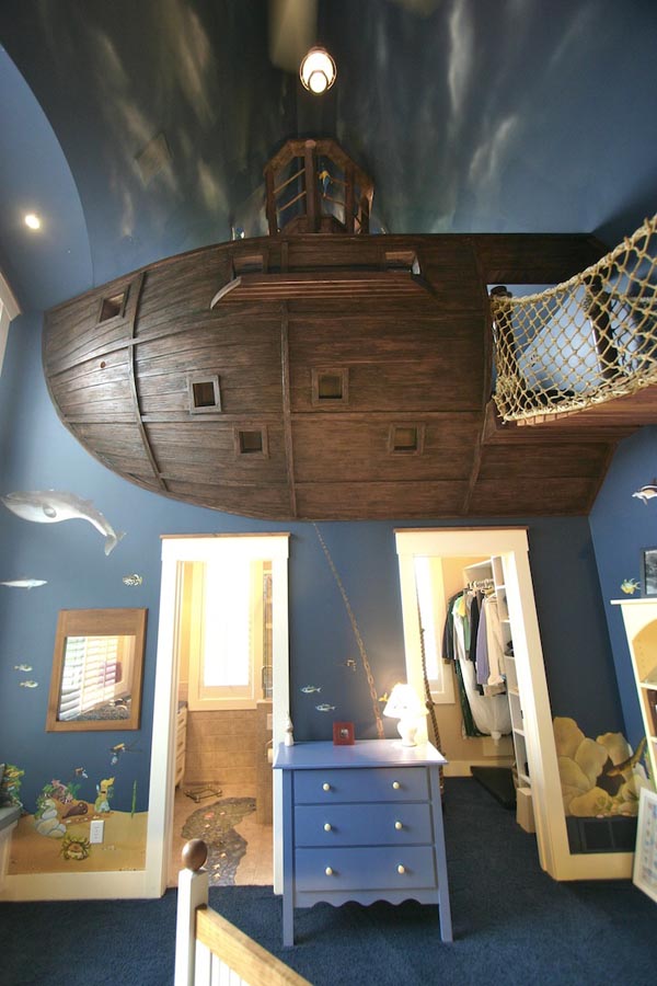 design-dormitor[ideidesign.com]2