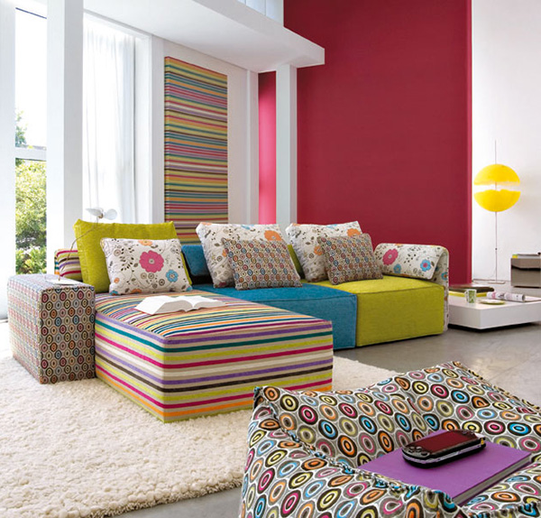 design interior