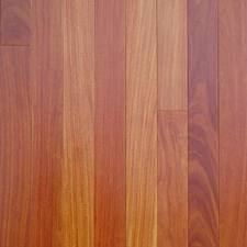 jatoba parchet