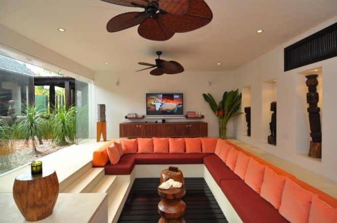 living feng shui4