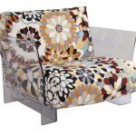 scaun modern pop_armchair