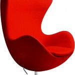 scaune decorative moderne