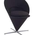 scaune moderne conne_chair