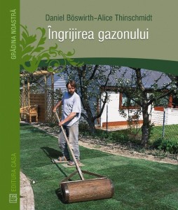 ingrijirea-gazonului