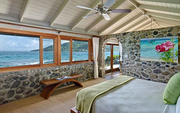 interior dormitor de lux2