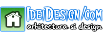 Idei Design