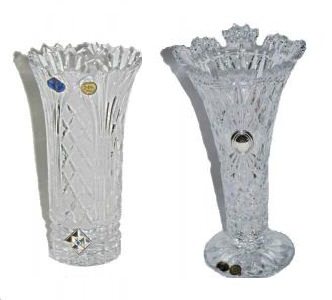 vaze-decorative-cristal