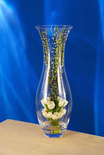 vaze decorative sticla