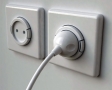 accesorii-electrice-care-vor-atrage-priviri