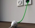accesorii-electrice-care-vor-atrage-priviri1