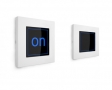 accesorii-electrice-care-vor-atrage-priviri2