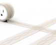 accesorii-electrice-care-vor-atrage-priviri3