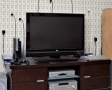 accesorii-electrice-care-vor-atrage-priviri4