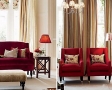 accesorii-living-modern