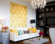 accesorii-living