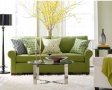 livinguri-accesorii-deco