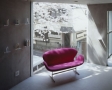 apartament-super-ingust-in-tokyo1