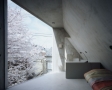 apartament-super-ingust-in-tokyo2