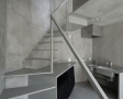 apartament-super-ingust-in-tokyo3