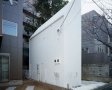 apartament-super-ingust-in-tokyo4
