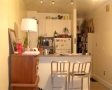 apartament-mic