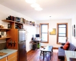 apartament-mic2