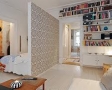 design-ingenios