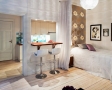 micul-apartament
