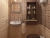 baie-masculina-de-apartament