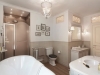 baie-moderna-apartament