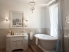 baie-moderna-apartament1