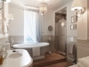 baie-moderna-apartament2