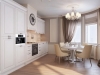 bucatarie-clasica-apartament