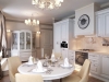 bucatarie-clasica-apartament1