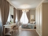 dormitor-modest-apartament