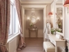 hol-elegant-apartament