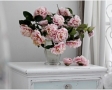 aranjamente-florale-5