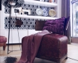 decorat-in-stil-asiatic