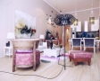 decorat-in-stil-asiatic1