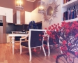 decorat-in-stil-asiatic2