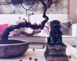 decorat-in-stil-asiatic3